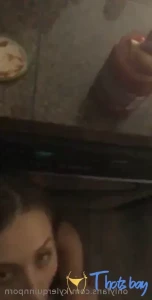 Kyler Quinn [ kylerquinnporn ] Onlyfans leaked video 18386403 on Hotleaks.tv