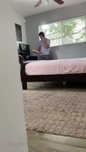 Kyler Quinn [ kylerquinnporn ] Onlyfans leaked video 18386434 on Hotleaks.tv