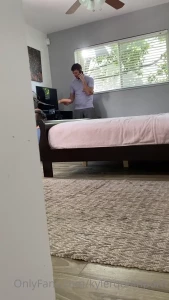 Kyler Quinn [ kylerquinnporn ] Onlyfans leaked video 1609856 on Hotleaks.tv
