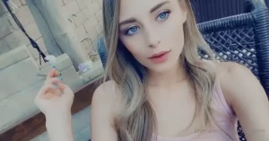 Kyler Quinn [ kylerquinnporn ] Onlyfans leaked video 1610777 on Hotleaks.tv