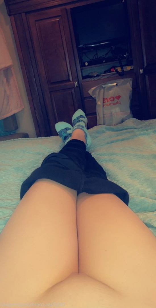Kyler Quinn [ kylerquinnporn ] Onlyfans leaked photo 650402 on Hotleaks.tv