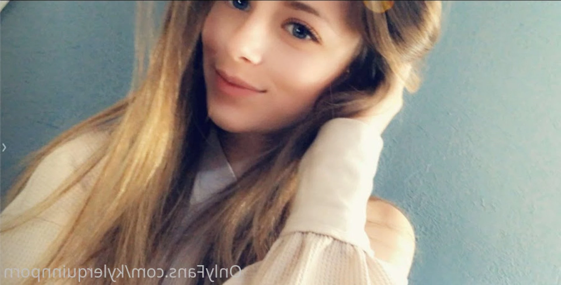 Kyler Quinn [ kylerquinnporn ] Onlyfans leaked photo 650546 on Hotleaks.tv