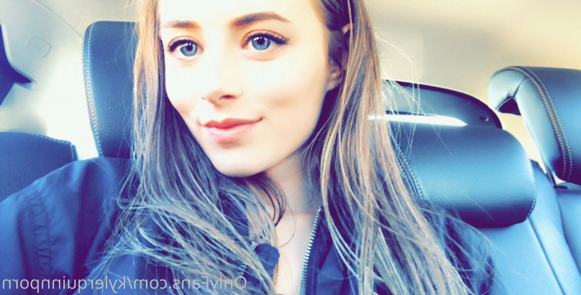 Kyler Quinn [ kylerquinnporn ] Onlyfans leaked photo 650959 on Hotleaks.tv