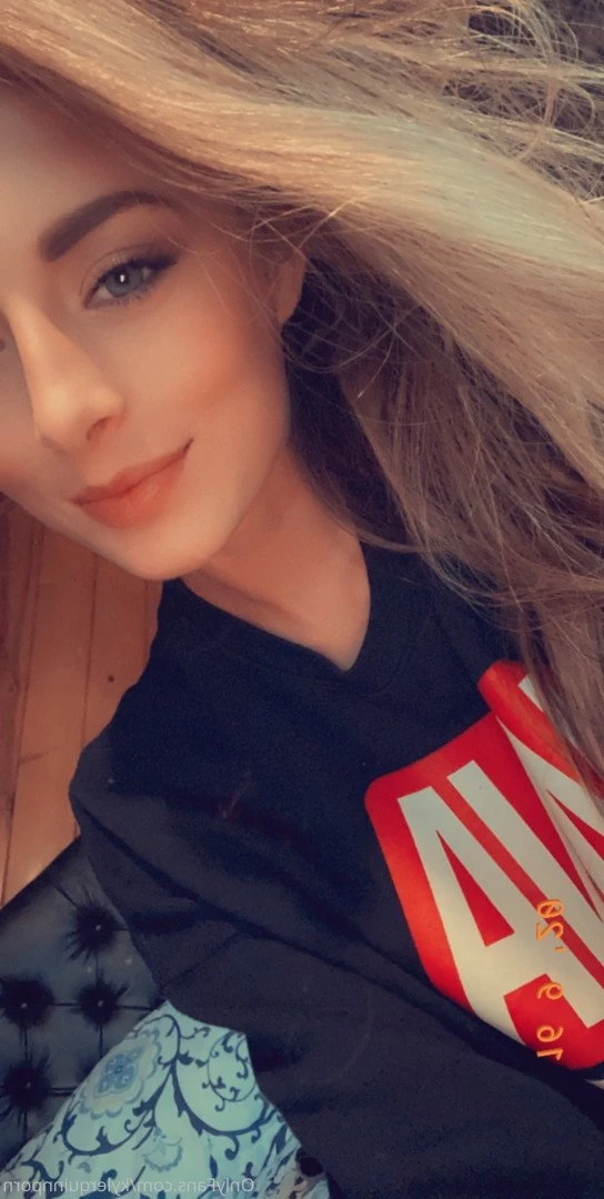 Kyler Quinn [ kylerquinnporn ] Onlyfans leaked photo 651003 on Hotleaks.tv