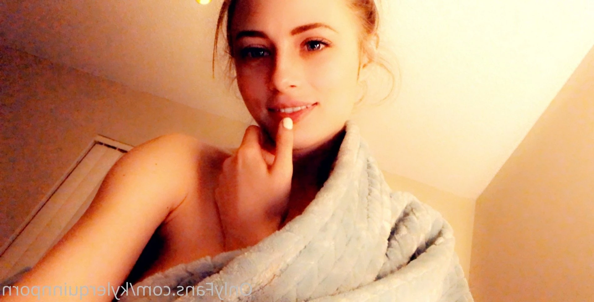 Kyler Quinn [ kylerquinnporn ] Onlyfans leaked photo 651190 on Hotleaks.tv
