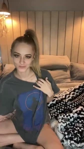 Kyler Quinn [ kylerquinnporn ] Onlyfans leaked video 10980661 on Hotleaks.tv