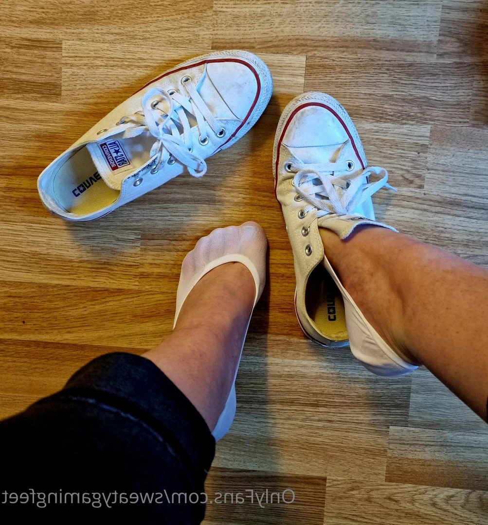 Marizelda [ sweatygamingfeet ] Onlyfans leaked photo 6593786 on Hotleaks.tv