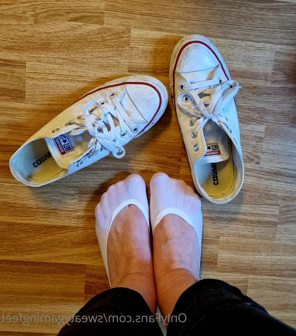 Marizelda [ sweatygamingfeet ] Onlyfans leaked photo 6593795 on Hotleaks.tv