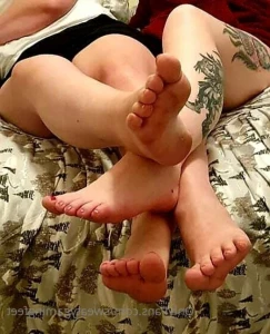 6593805
