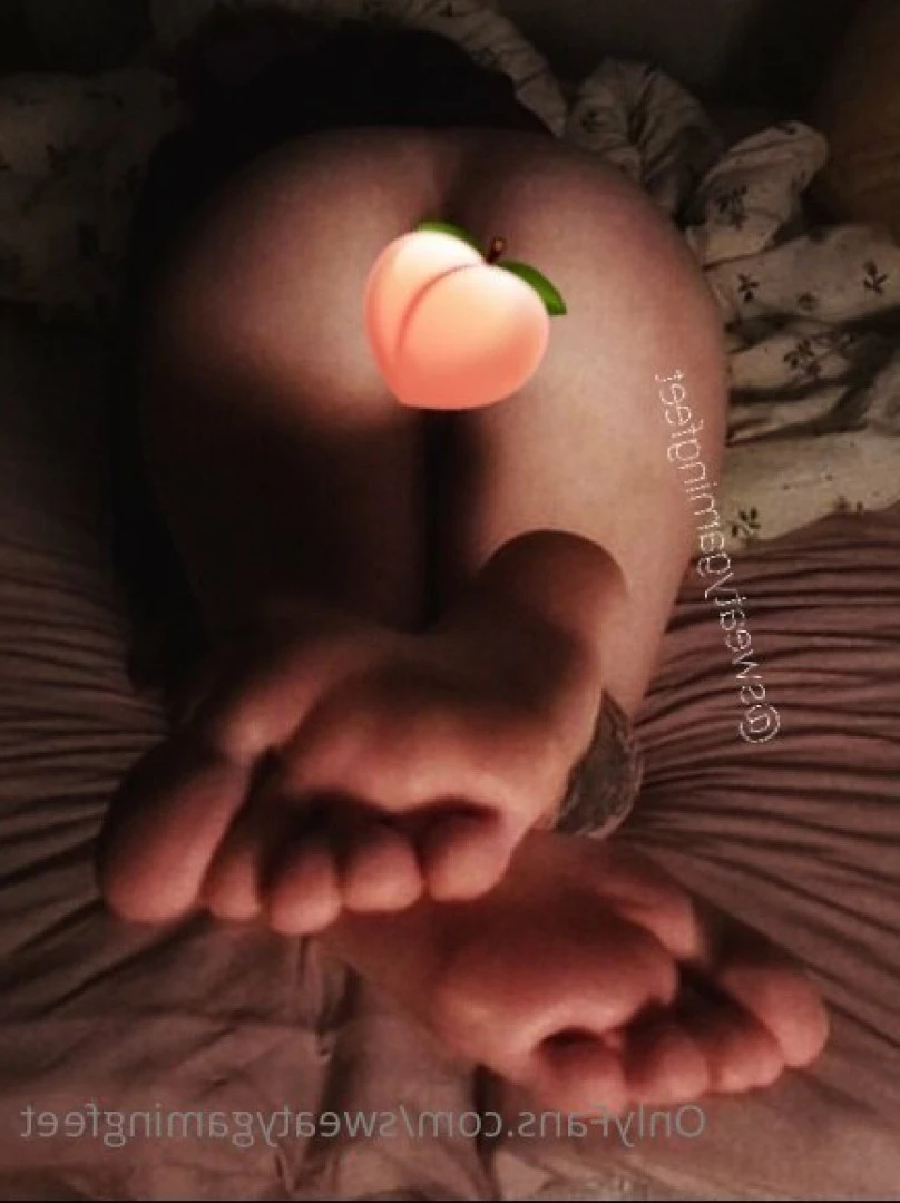 Marizelda [ sweatygamingfeet ] Onlyfans leaked photo 6593824 on Hotleaks.tv