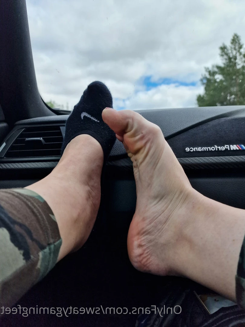 Marizelda [ sweatygamingfeet ] Onlyfans leaked photo 6593870 on Hotleaks.tv