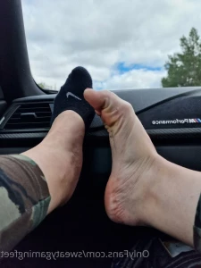 6593870