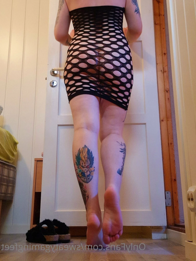 Marizelda [ sweatygamingfeet ] Onlyfans leaked photo 6593926 on Hotleaks.tv