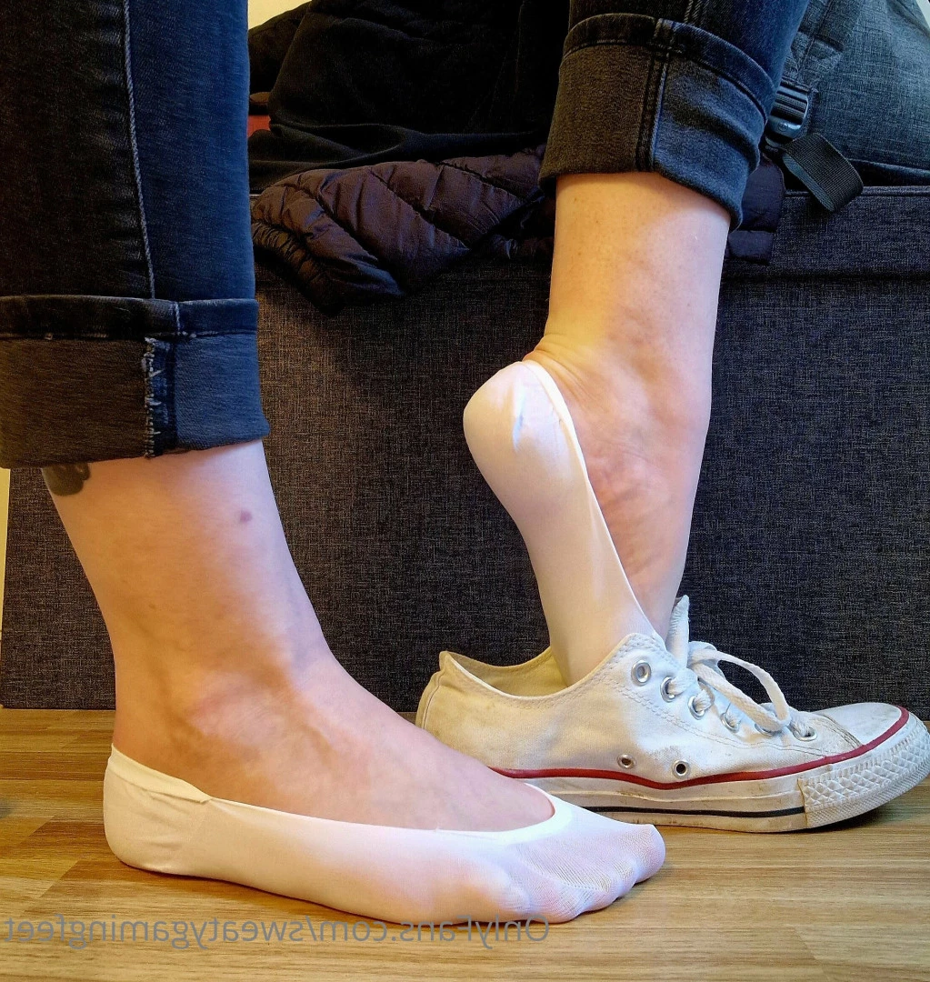 Marizelda [ sweatygamingfeet ] Onlyfans leaked photo 6593955 on Hotleaks.tv