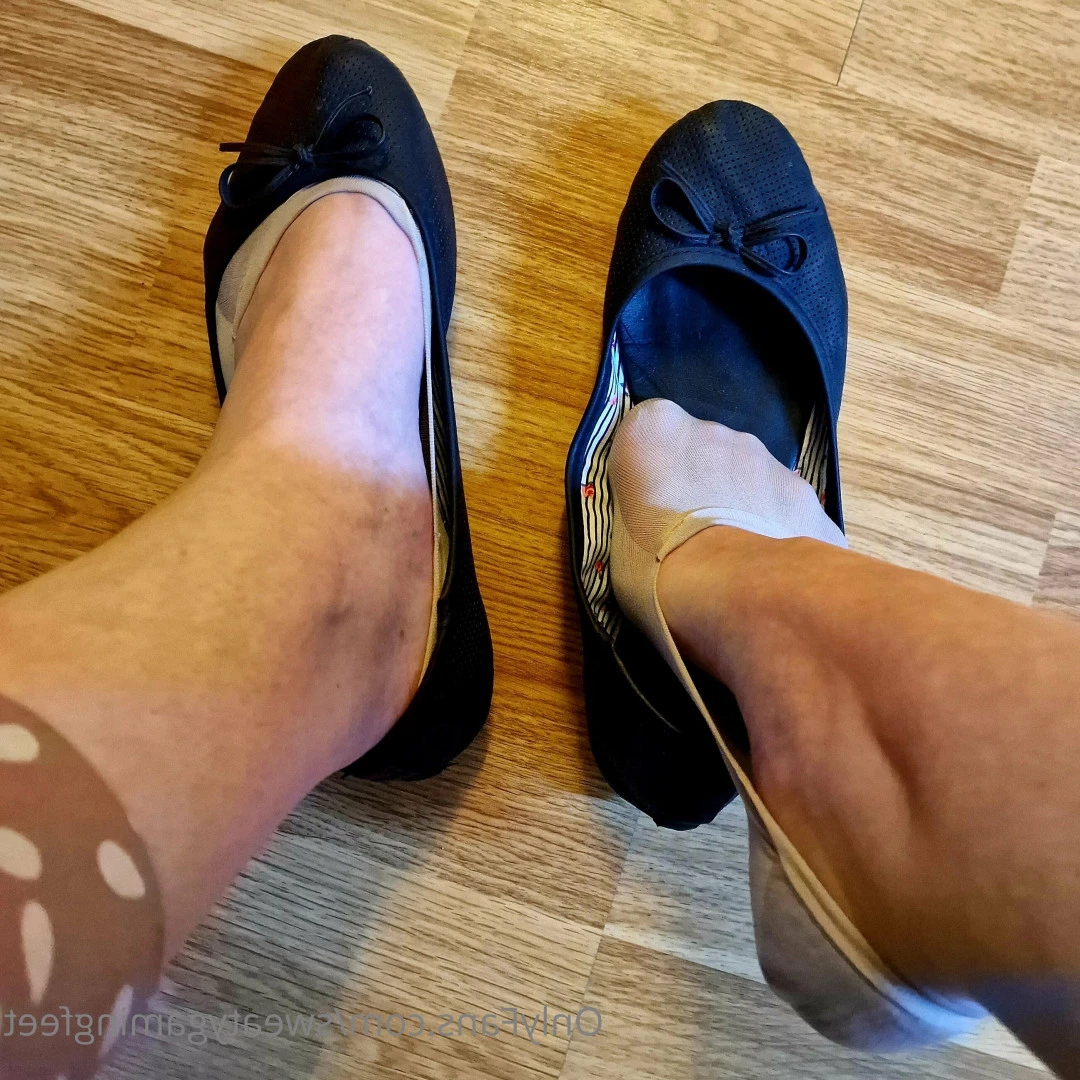 Marizelda [ sweatygamingfeet ] Onlyfans leaked photo 6593963 on Hotleaks.tv