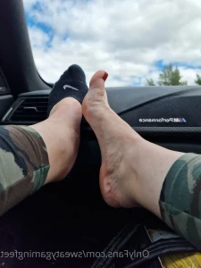 6593986