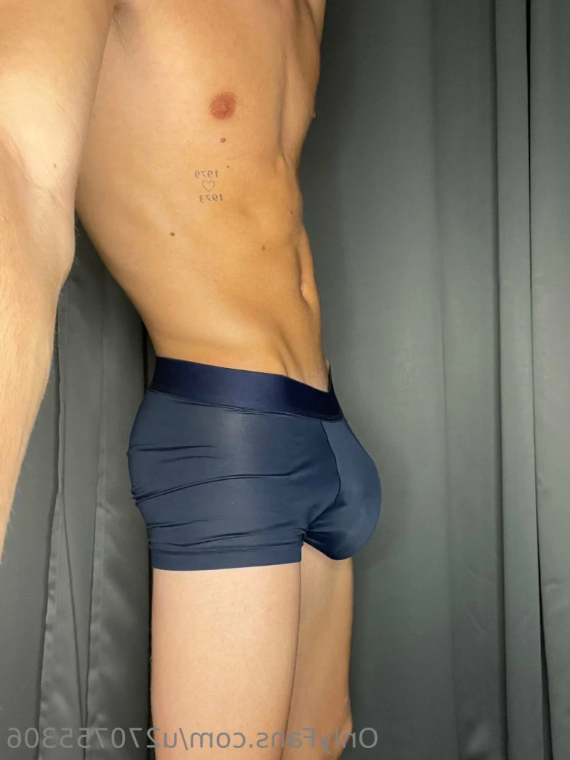 SwedenTwink (FREE) [ swedentwinkfree ] Onlyfans leaked photo 7064307 on Hotleaks.tv