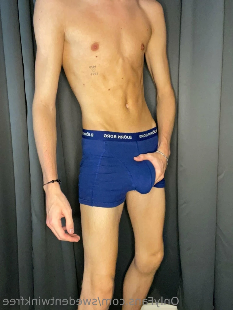 SwedenTwink (FREE) [ swedentwinkfree ] Onlyfans leaked photo 7064316 on Hotleaks.tv