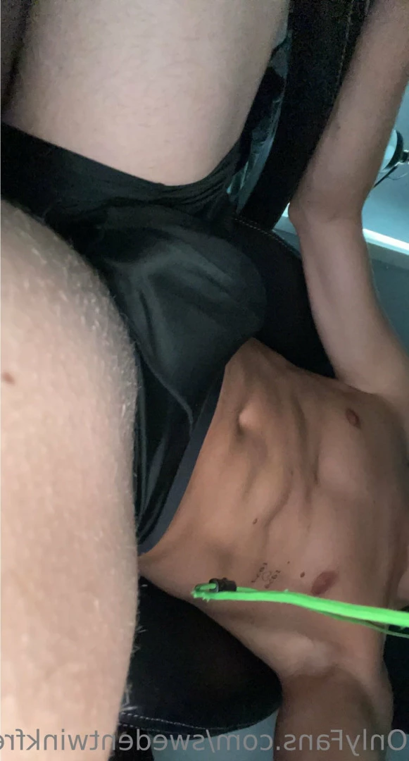 SwedenTwink (FREE) [ swedentwinkfree ] Onlyfans leaked photo 7064380 on Hotleaks.tv