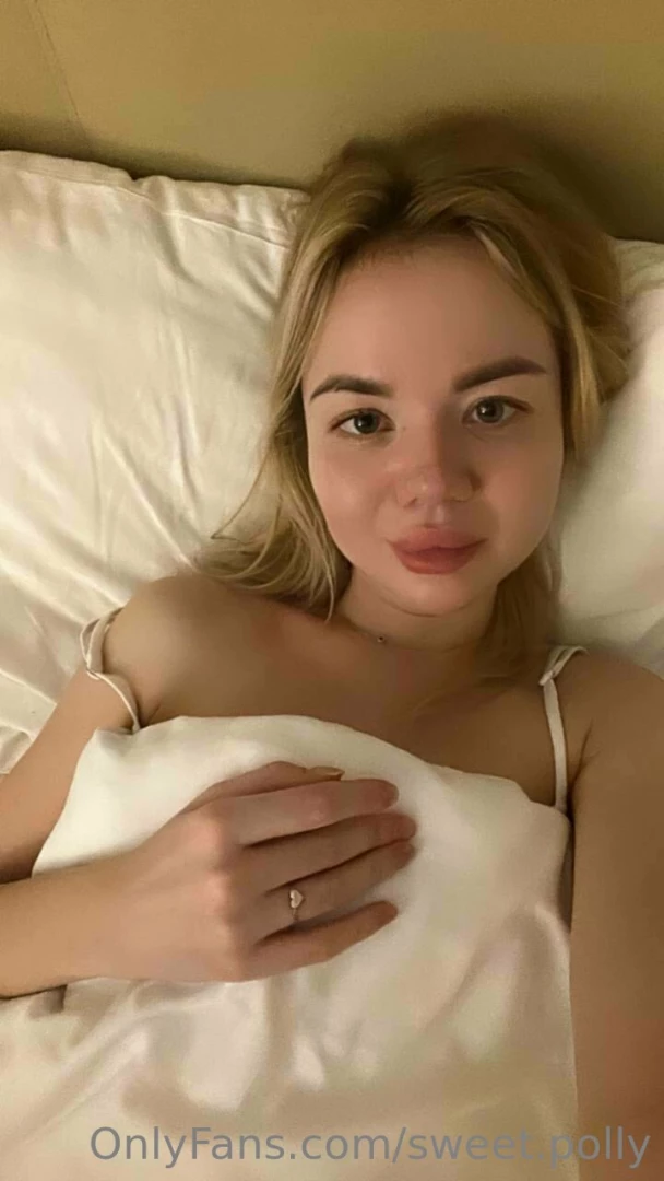 Sweet Polly 🍑🍑 CHECK DM' S 🍑🍑 [ sweet.polly ] Onlyfans leaked photo 17098416 on Hotleaks.tv