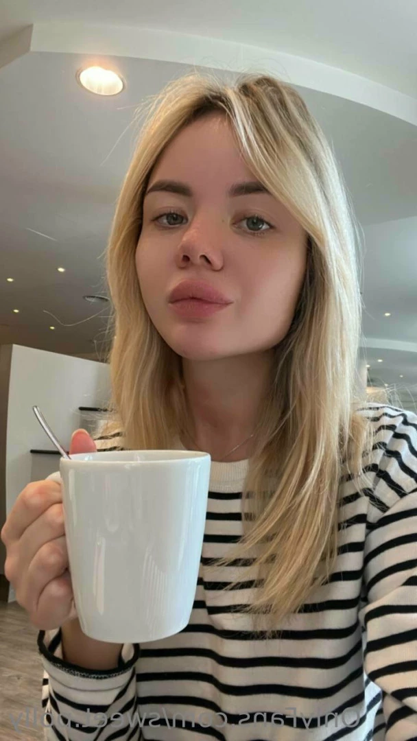 Sweet Polly 🍑🍑 CHECK DM' S 🍑🍑 [ sweet.polly ] Onlyfans leaked photo 6817250 on Hotleaks.tv