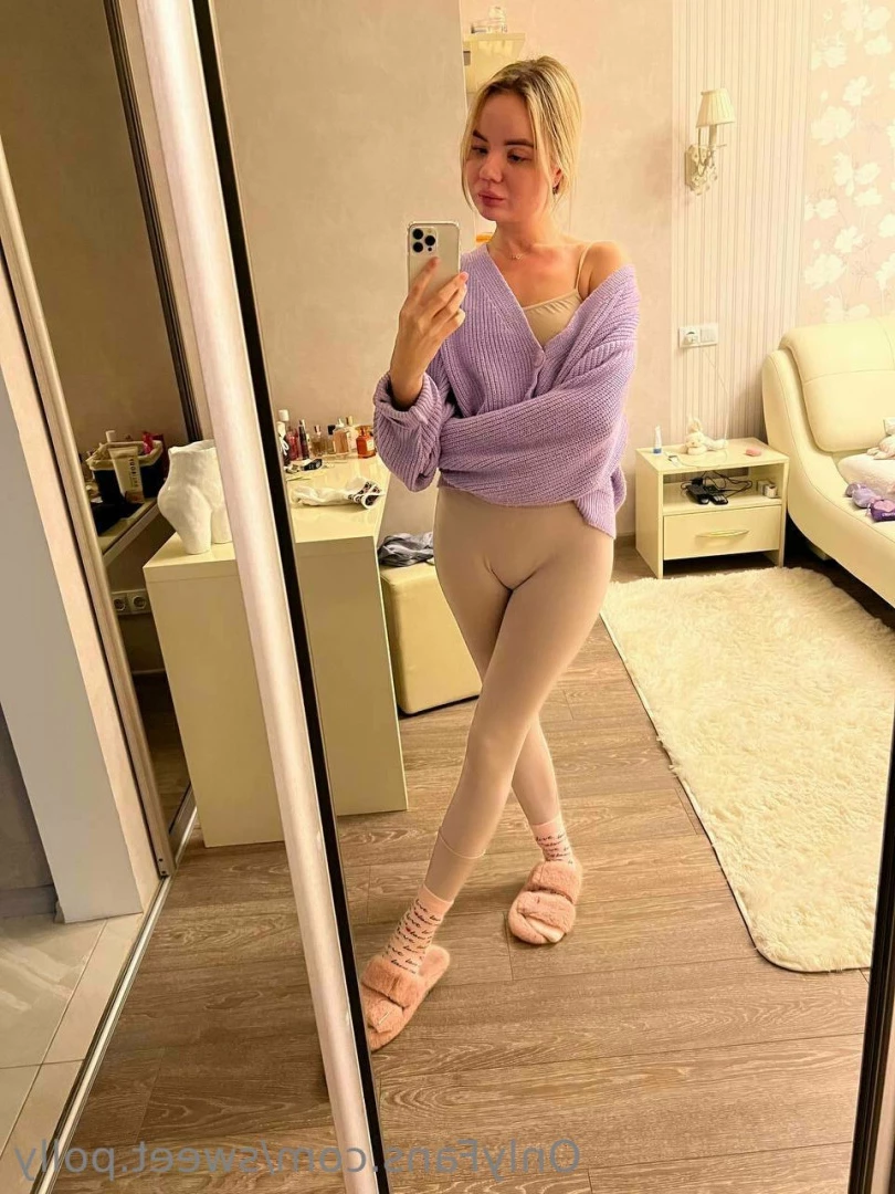 Sweet Polly 🍑🍑 CHECK DM' S 🍑🍑 [ sweet.polly ] Onlyfans leaked photo 6817363 on Hotleaks.tv