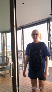 Tabbbasco (TOP 2%) [ sweet_tabasco_bitch ] Onlyfans leaked video 6801730 on Hotleaks.tv