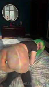 Tabbbasco (TOP 2%) [ sweet_tabasco_bitch ] Onlyfans leaked video 6802459 on Hotleaks.tv