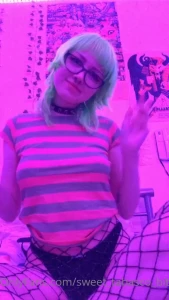 Tabbbasco (TOP 2%) [ sweet_tabasco_bitch ] Onlyfans leaked video 6802611 on Hotleaks.tv
