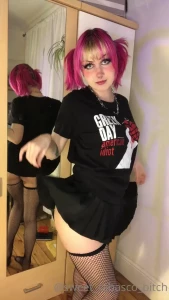 Tabbbasco (TOP 2%) [ sweet_tabasco_bitch ] Onlyfans leaked video 6802725 on Hotleaks.tv