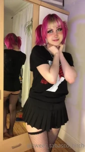 Tabbbasco (TOP 2%) [ sweet_tabasco_bitch ] Onlyfans leaked video 6802863 on Hotleaks.tv