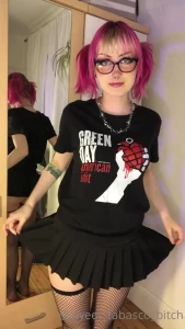 Tabbbasco (TOP 2%) [ sweet_tabasco_bitch ] Onlyfans leaked video 6803311 on Hotleaks.tv