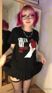 6803804