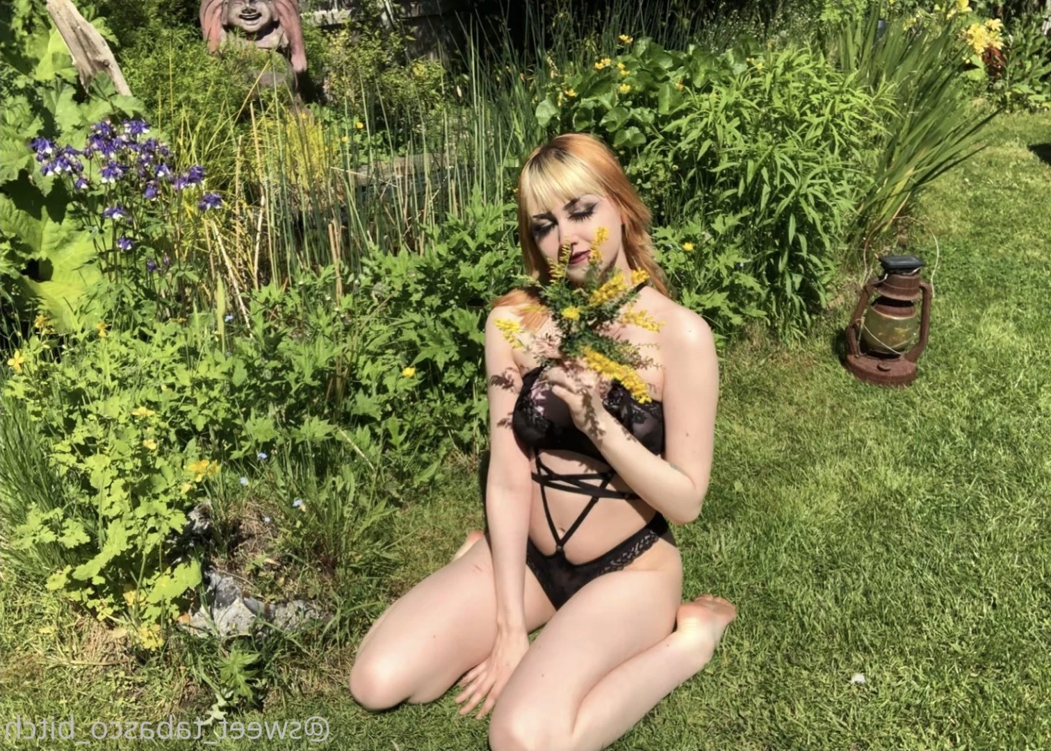Tabbbasco (TOP 2%) [ sweet_tabasco_bitch ] Onlyfans leaked photo 7140123 on Hotleaks.tv