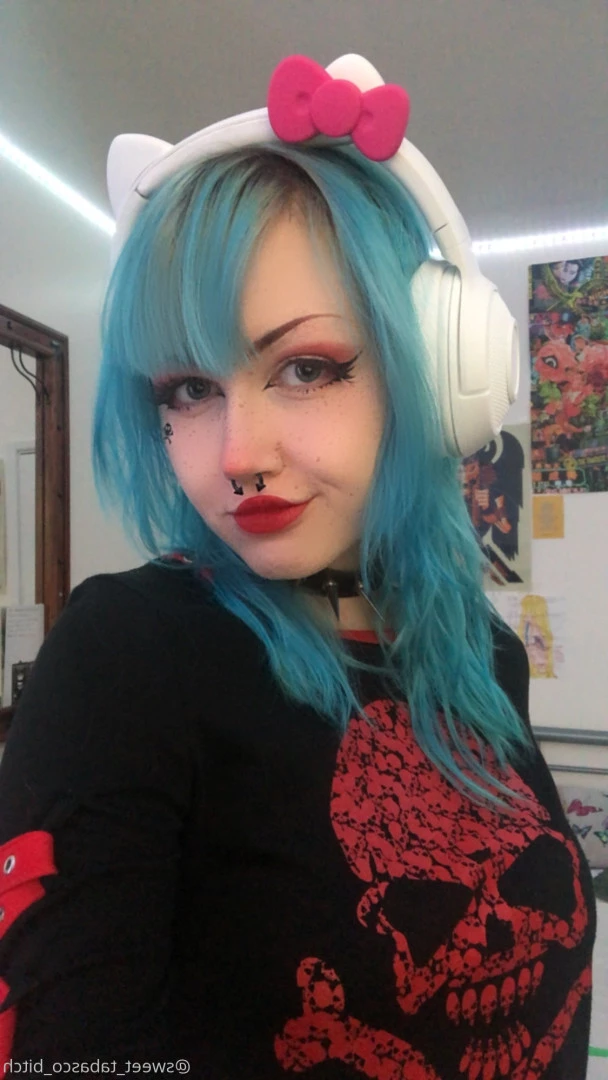 Tabbbasco (TOP 2%) [ sweet_tabasco_bitch ] Onlyfans leaked photo 7140722 on Hotleaks.tv
