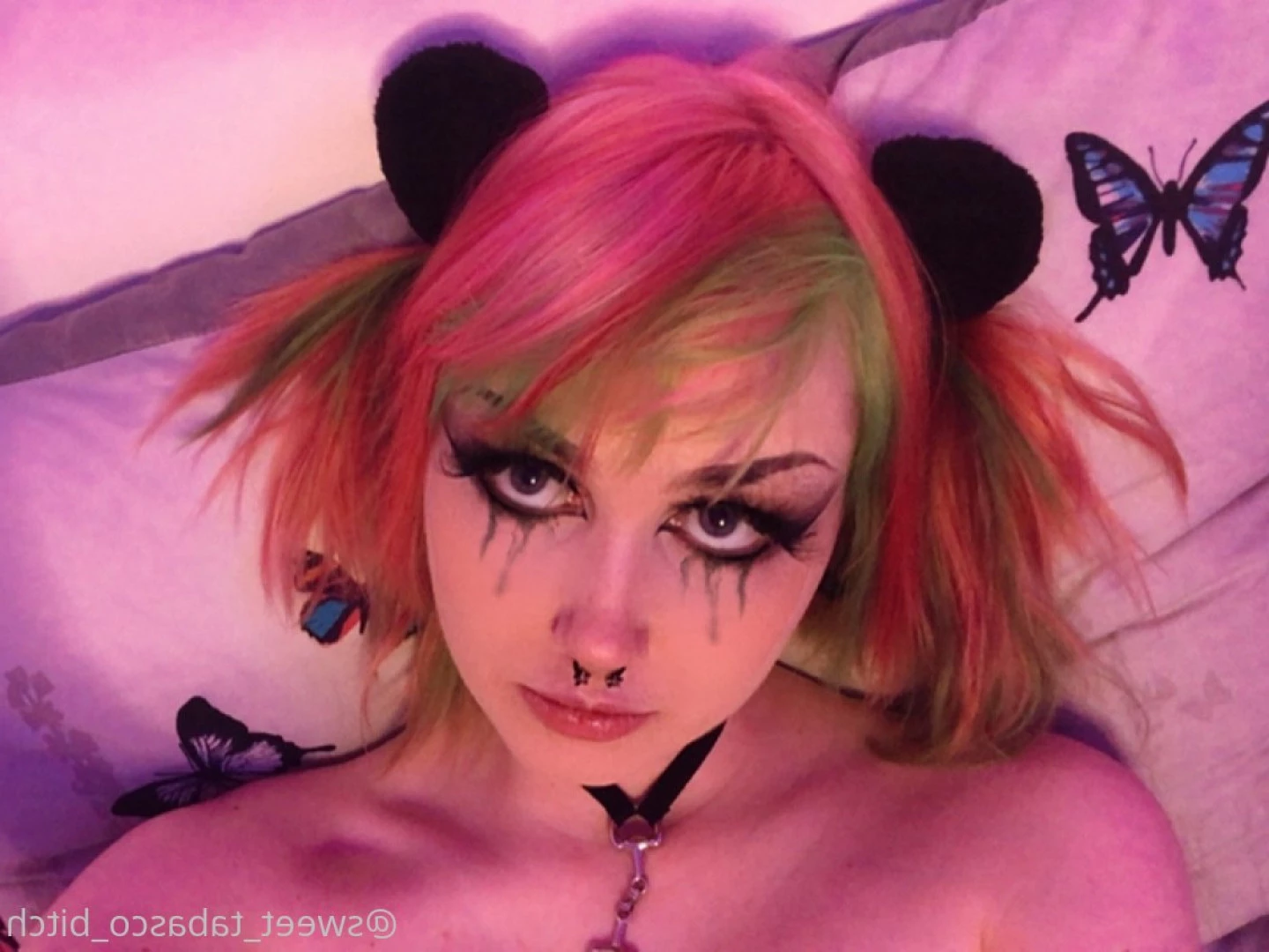 Tabbbasco (TOP 2%) [ sweet_tabasco_bitch ] Onlyfans leaked photo 7140832 on Hotleaks.tv