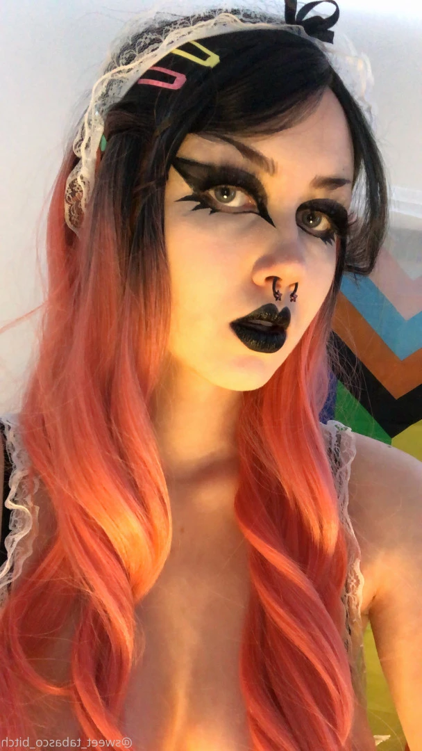 Tabbbasco (TOP 2%) [ sweet_tabasco_bitch ] Onlyfans leaked photo 7141431 on Hotleaks.tv