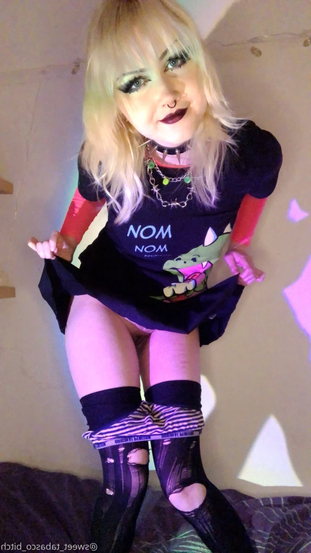 Tabbbasco (TOP 2%) [ sweet_tabasco_bitch ] Onlyfans leaked photo 7141543 on Hotleaks.tv