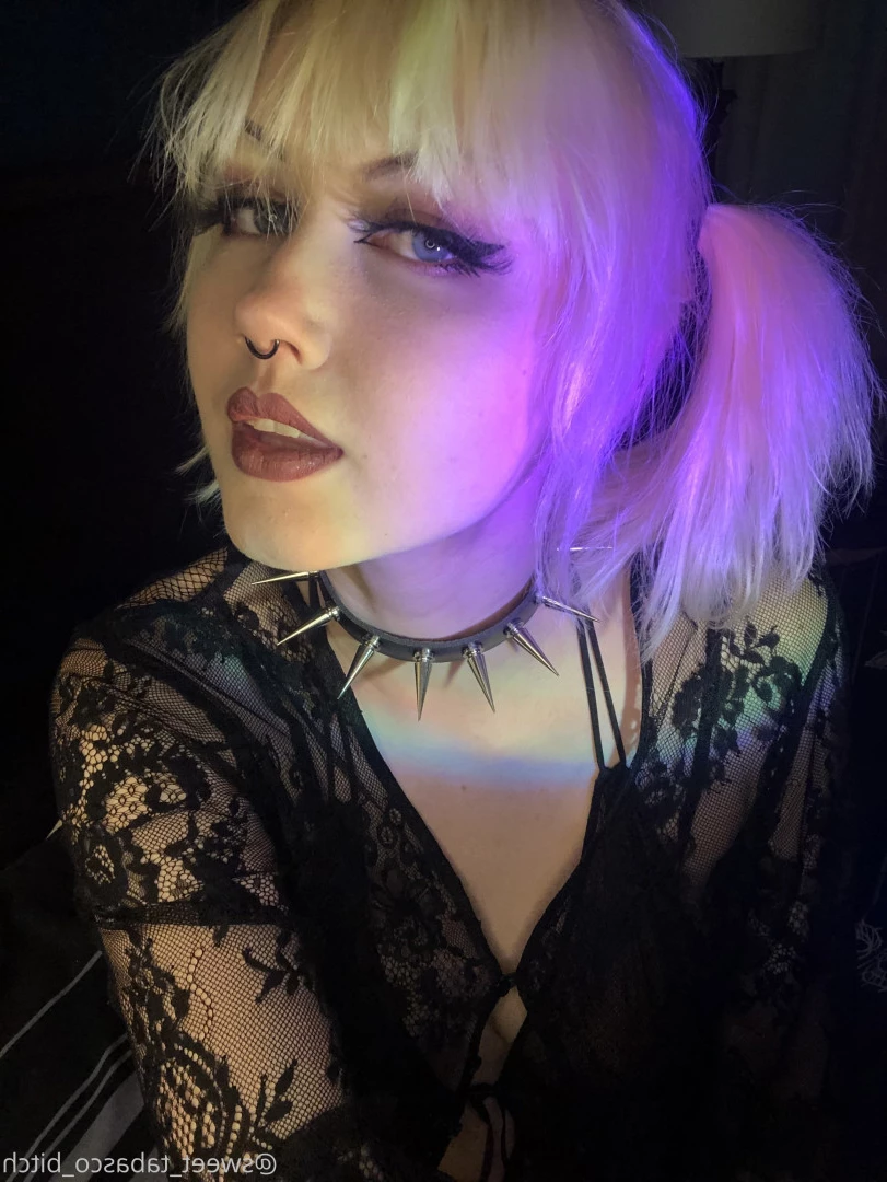 Tabbbasco (TOP 2%) [ sweet_tabasco_bitch ] Onlyfans leaked photo 7142062 on Hotleaks.tv