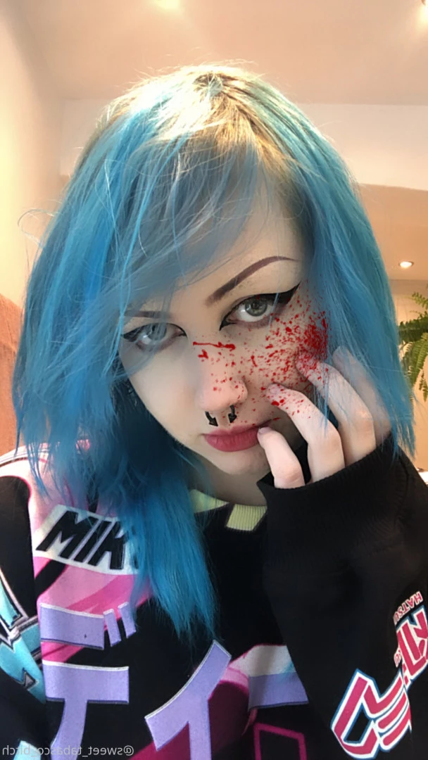 Tabbbasco (TOP 2%) [ sweet_tabasco_bitch ] Onlyfans leaked photo 7142622 on Hotleaks.tv