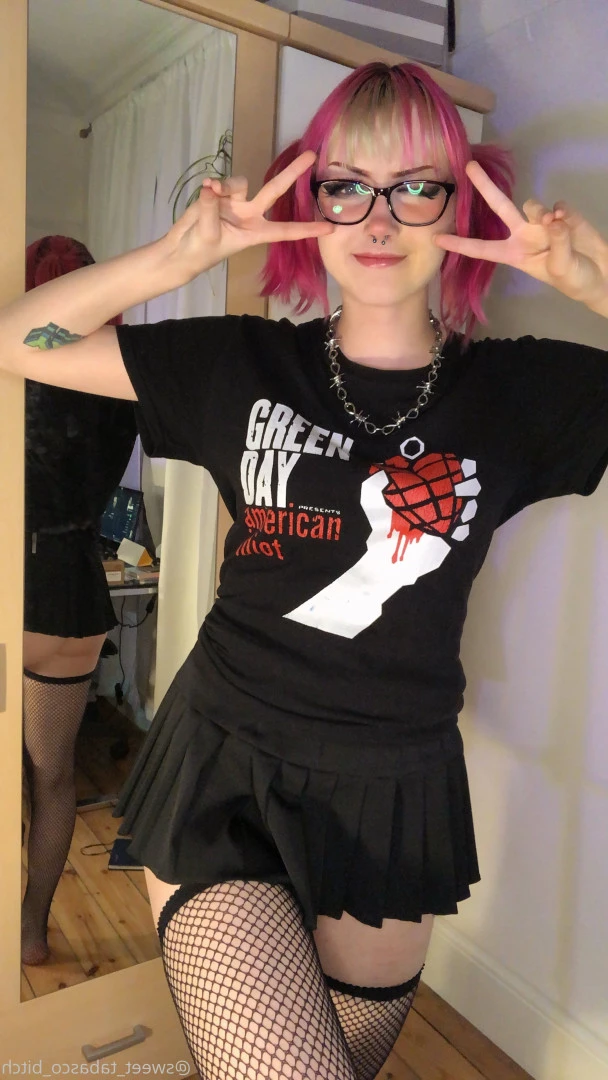 Tabbbasco (TOP 2%) [ sweet_tabasco_bitch ] Onlyfans leaked photo 7143180 on Hotleaks.tv