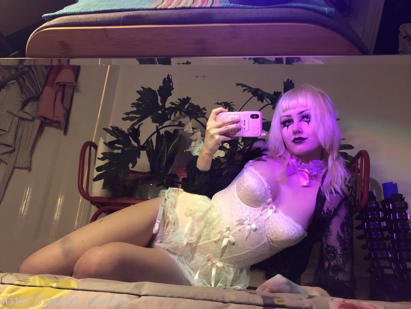Tabbbasco (TOP 2%) [ sweet_tabasco_bitch ] Onlyfans leaked photo 7143580 on Hotleaks.tv