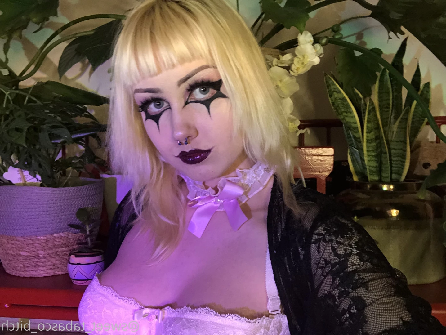 Tabbbasco (TOP 2%) [ sweet_tabasco_bitch ] Onlyfans leaked photo 7143642 on Hotleaks.tv