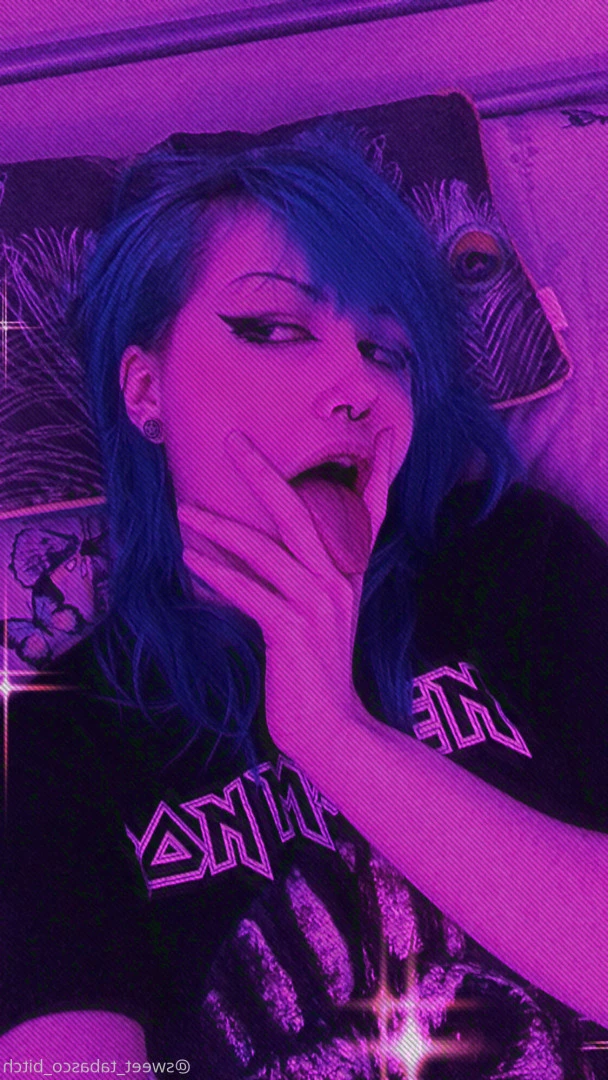 Tabbbasco (TOP 2%) [ sweet_tabasco_bitch ] Onlyfans leaked photo 7144037 on Hotleaks.tv