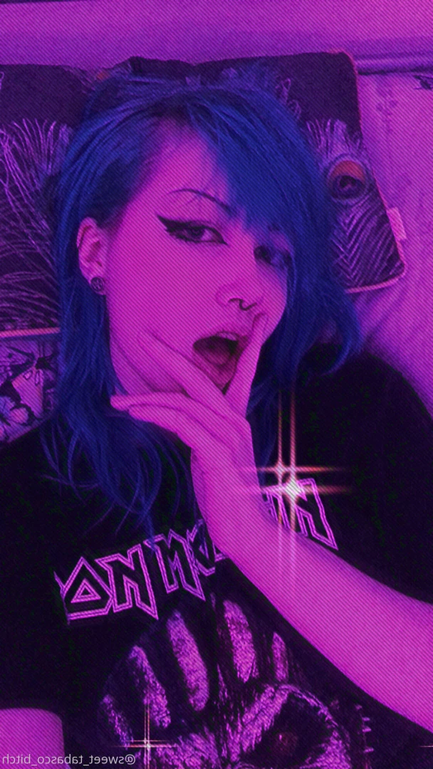 Tabbbasco (TOP 2%) [ sweet_tabasco_bitch ] Onlyfans leaked photo 7144247 on Hotleaks.tv