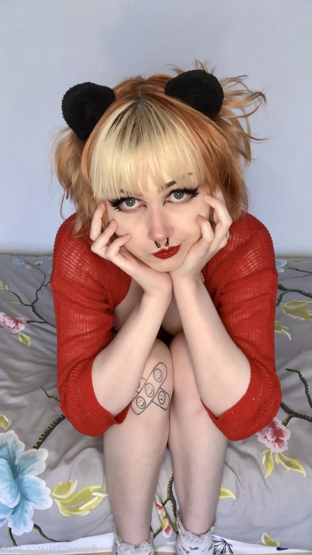 Tabbbasco (TOP 2%) [ sweet_tabasco_bitch ] Onlyfans leaked photo 7144421 on Hotleaks.tv
