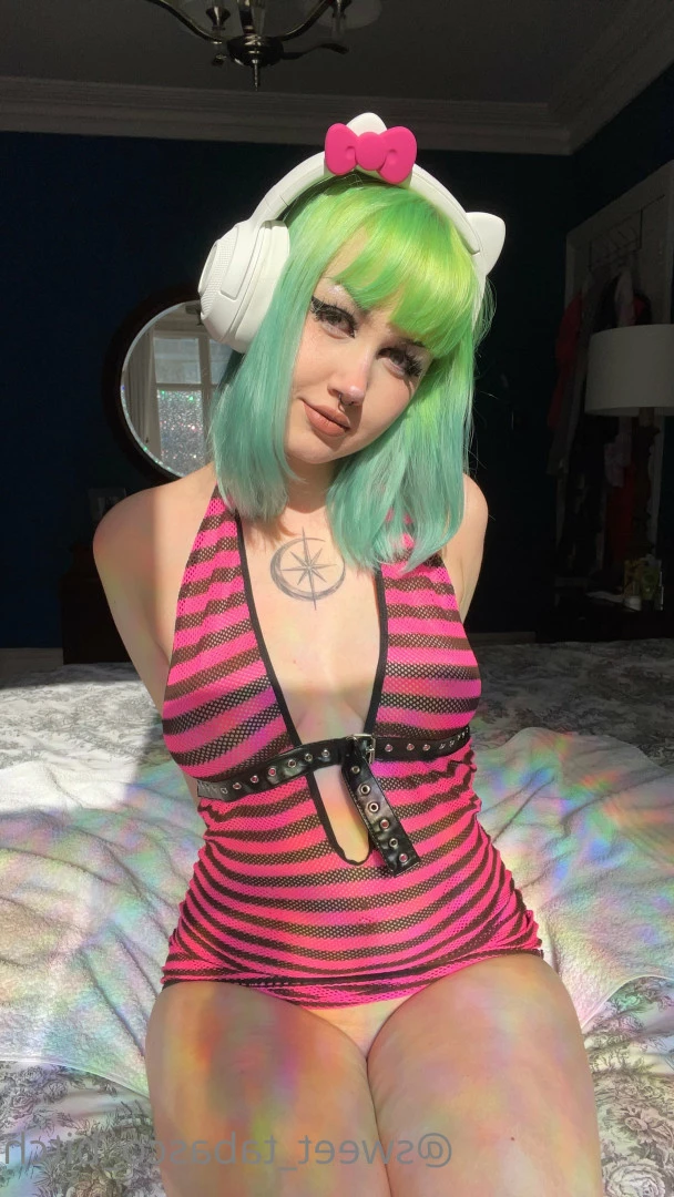 Tabbbasco (TOP 2%) [ sweet_tabasco_bitch ] Onlyfans leaked photo 7144529 on Hotleaks.tv