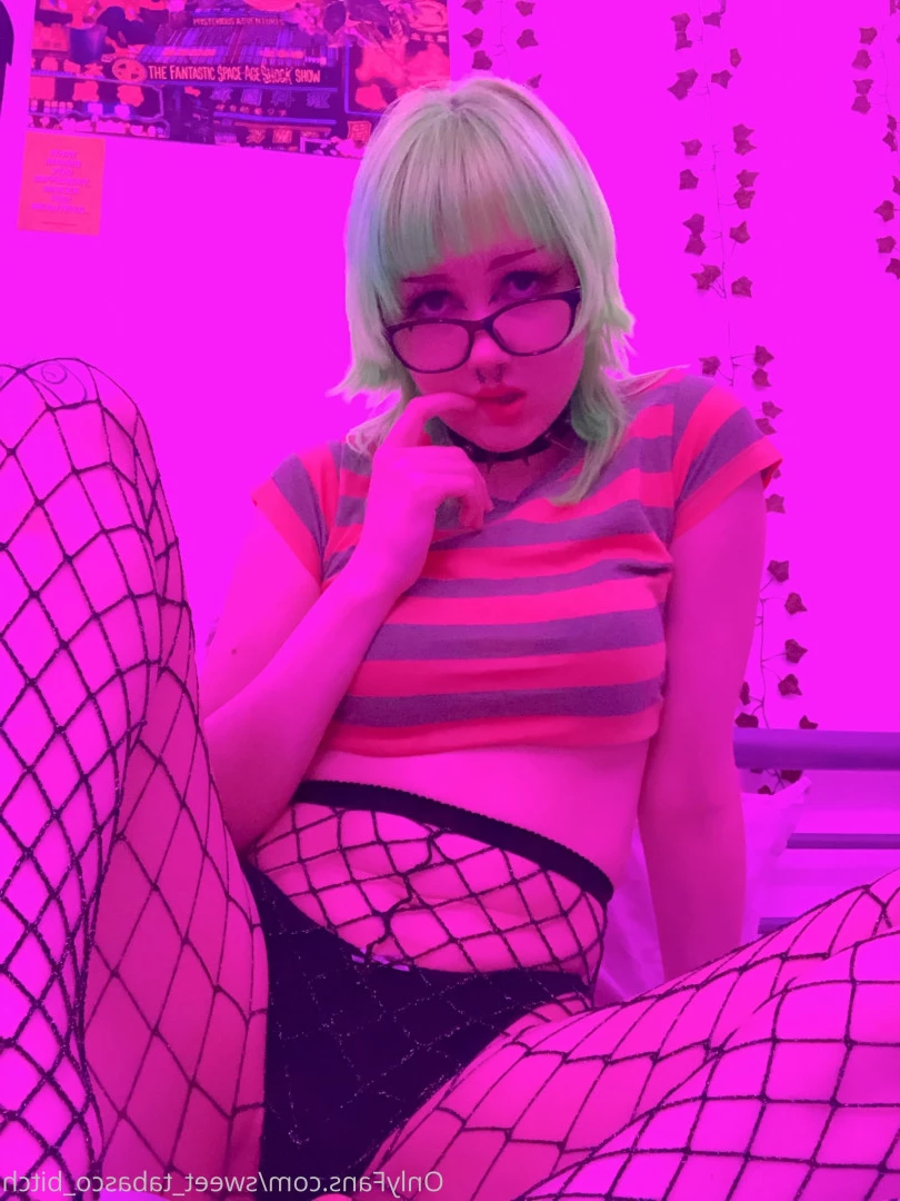Tabbbasco (TOP 2%) [ sweet_tabasco_bitch ] Onlyfans leaked photo 7144798 on Hotleaks.tv