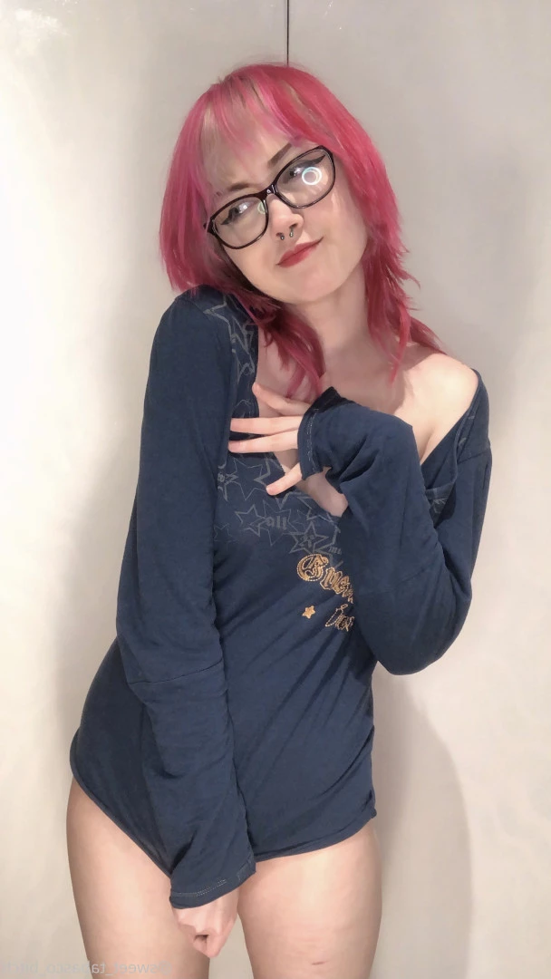 Tabbbasco (TOP 2%) [ sweet_tabasco_bitch ] Onlyfans leaked photo 7145035 on Hotleaks.tv
