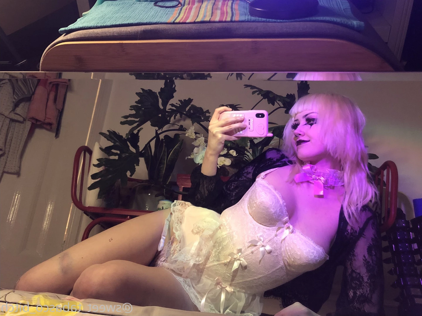 Tabbbasco (TOP 2%) [ sweet_tabasco_bitch ] Onlyfans leaked photo 7145046 on Hotleaks.tv